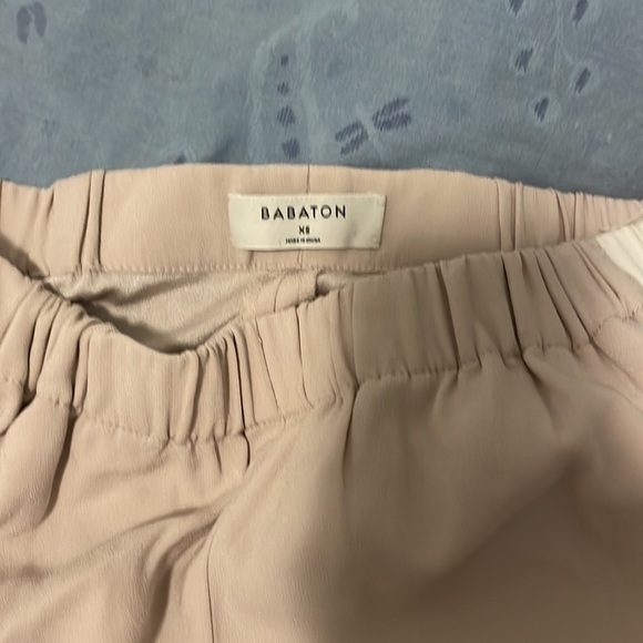 Aritzia dress pants - Picture 2 of 3